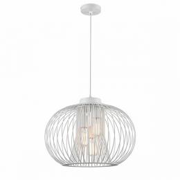 Подвесной светильник Vele Luce Alberto  - 3